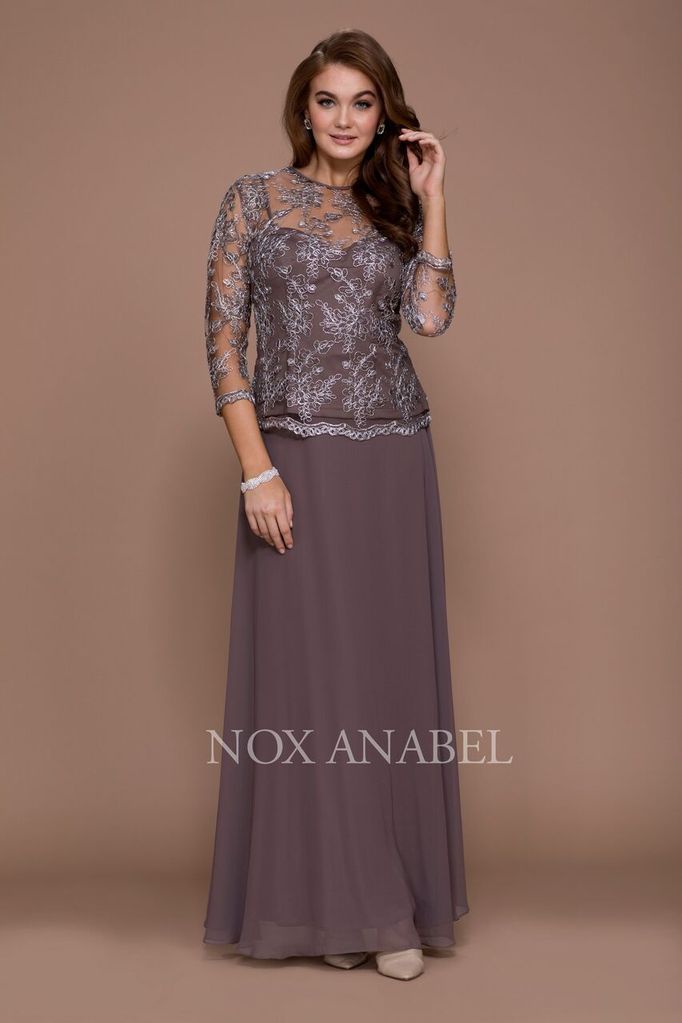 Elegant Dresses to Wear to A Wedding Luxury Grandmother Of the Bride Dresses