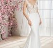 Elegant Long Sleeve Wedding Dresses Unique Victoria Jane Romantic Wedding Dress Styles