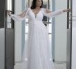 Elegant Plus Size Wedding Dresses Best Of Plus Size Wedding Gown Blue 12
