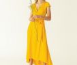 Elegant Wedding Guest Dresses New What to Wear to A Wedding Dresscodes Explained