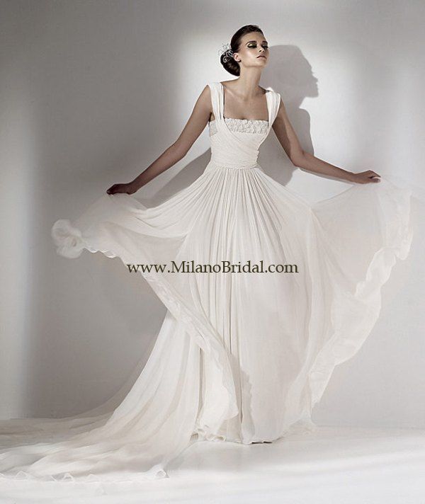 Ellie Saab Wedding Dresses Awesome Pronovias Freya Elie by Elie Saab Wedding