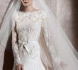 Ellie Saab Wedding Dresses Elegant Of Elie Saab Wedding Dresses Cleonir