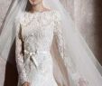 Ellie Saab Wedding Dresses Elegant Of Elie Saab Wedding Dresses Cleonir