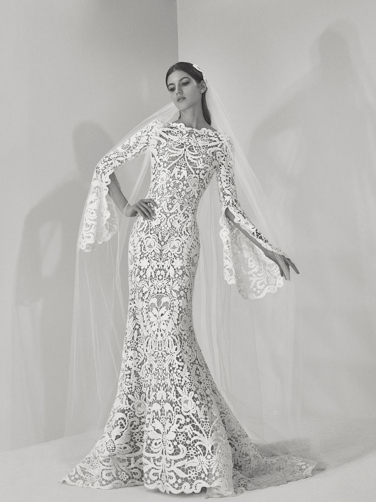Ellie Saab Wedding Dresses Fresh Wel E to the World Of Elie Saab Discover the Latest Haute