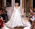 Ellie Saab Wedding Dresses Lovely Elie Saab 2012 From Most Show Stopping Wedding Gowns Ever