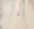 Ellie Saab Wedding Dresses Lovely Wedding Affair “elie Saab