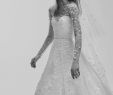 Ellie Saab Wedding Dresses Luxury Modern Wedding Dresses From Elie Saab Bridal Spring 2017