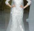 Ellie Saab Wedding Dresses Unique Pronovias Spring 2014 Dresses 4 0