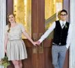 Elope Wedding Dresses Awesome Wedding Outfit for the Casual Bride