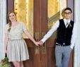 Elope Wedding Dresses Awesome Wedding Outfit for the Casual Bride