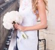 Elope Wedding Dresses Best Of Grace Loves Lace Alexandra Wedding Dress Sale F