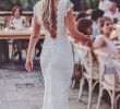 Elope Wedding Dresses Elegant 39 Boho Wedding Dresses Your Dream