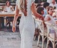 Elope Wedding Dresses Elegant 39 Boho Wedding Dresses Your Dream