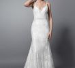 Elope Wedding Dresses Elegant Azazie Nicholette Bg