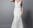 Elope Wedding Dresses Elegant Azazie Nicholette Bg