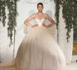 Elope Wedding Dresses Elegant Bridal Week Wedding Dresses From Katerina Bocci 2017 Bridal