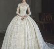 Elope Wedding Dresses Fresh Modern Wedding Gown Luxury Mikaella 2115 A Line Wedding