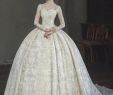 Elope Wedding Dresses Fresh Modern Wedding Gown Luxury Mikaella 2115 A Line Wedding