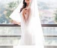 Elope Wedding Dresses Inspirational Bridesmaid Dresses & Wedding Dresses