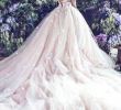Elope Wedding Dresses Inspirational Pin On W E D D I N G • E L O P E