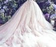 Elope Wedding Dresses Inspirational Pin On W E D D I N G • E L O P E