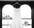Elopement Dress Beautiful Best Small Wedding and Elopement Hotel Burlington Vt Best