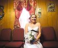 Elopement Dress Elegant Caboose Latest to Sign On as One Of area S Unique Wedding
