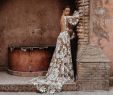 Elopement Dress New Rue De Seine Vita Wedding Dress Sale