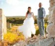 Elopement Wedding Dress Awesome 20 Beautiful Wedding Dreams Ideas Wedding Cake Ideas
