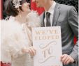 Elopement Wedding Dress Lovely Paris themed Wedding Dresses Romantic – Fashion Dresses