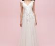 Elopement Wedding Dresses Awesome Allure Romance 3211