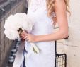 Elopement Wedding Dresses Fresh Grace Loves Lace Alexandra Wedding Dress Sale F