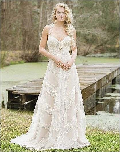 Elopement Wedding Dresses Luxury Best Wedding Dress How Long – Weddingdresseslove