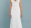 Eloping Wedding Dresses Awesome Katie May Sparkle Lanai Wedding Dress Sale F