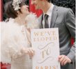 Eloping Wedding Dresses Beautiful Paris themed Wedding Dresses Romantic – Fashion Dresses