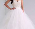 Eloping Wedding Dresses New 17 Elope Wedding Dresses for Any Bridal Style