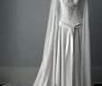 Elvish Wedding Dresses Best Of White Me Val Wedding Gown