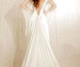 Elvish Wedding Dresses Elegant Medevil and Celtic Wedding Gown