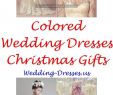 Elvish Wedding Dresses Fresh Christmas Wedding Gown Unique Pink Wedding Dresses Bridal
