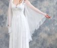 Elvish Wedding Dresses Fresh Me Val Wedding Gowns New Me Val and Celtic Wedding Gowns