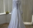 Elvish Wedding Dresses Inspirational Pin On Wedding Dresses