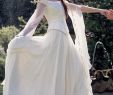 Elvish Wedding Dresses Luxury Celtic Me Val Dress I Love This so Much that I Would