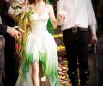 Elvish Wedding Dresses New Color Wedding Dress by Vesssna 2010 My Elven Wedding = I