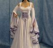 Elvish Wedding Dresses Unique Me Val and Renaissance Wedding Dresses – Fashion Dresses