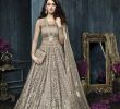 Embroidered Wedding Dress Beautiful Whute Net Wedding Buy Wedding Dresses Line at Best Prices