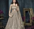 Embroidered Wedding Dress Beautiful Whute Net Wedding Buy Wedding Dresses Line at Best Prices