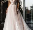 Embroidered Wedding Dress Best Of Wedding Dress by Anna Campbell