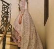 Embroidered Wedding Dress Lovely Gowns to Wear to A Wedding Fresh Light Pink Bridal Dress