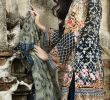 Embroidery Dress Online Awesome Gul Ahmed 3 Piece Custom Stitched Premium Embroidered