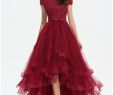 Embroidery Dress Online Beautiful Embroidered Prom Dresses